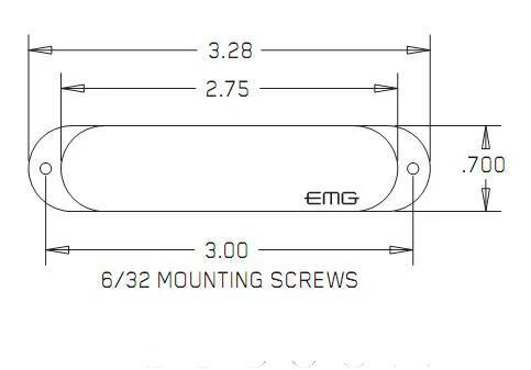 4cc405ee66cfd295b3fa2f9a7b7f5ad2