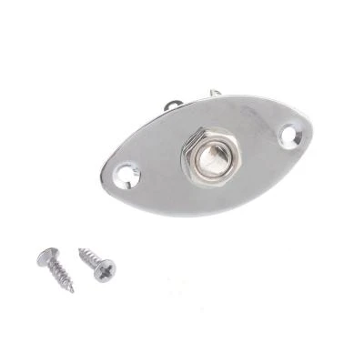 47e407a9_4948_11ed_80d6_00155d073801_6340fb3a_63f8_11ed_80d6_00155d073801_1