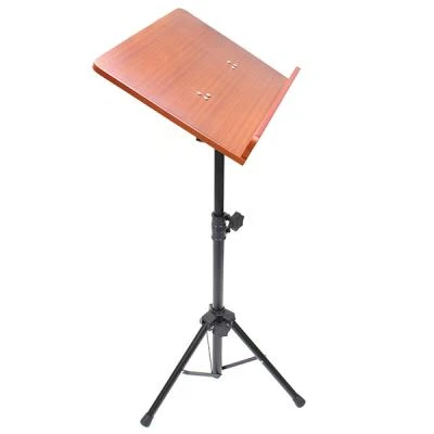 d8809d15_a21e_11e4_8927_001e67103b78_d8809d1b_a21e_11e4_8927_001e67103b78