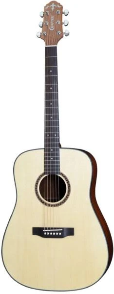 d14d5e0c35d2117e2dbf1b256806b109