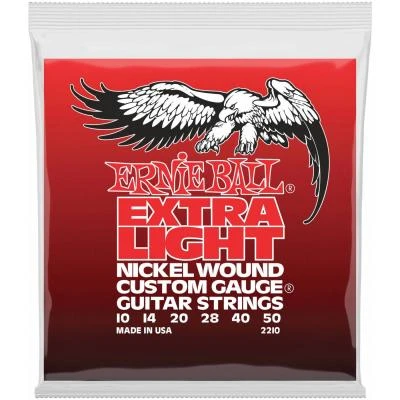 dt64290_1286900-1400x1400