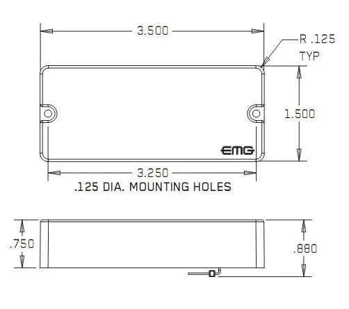 0e28941706952572af7d911a760851e2