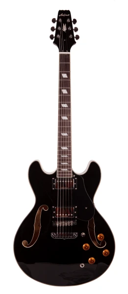 56aecff4e4aac70d43ed65ffda5da8aa