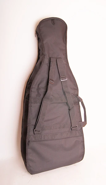 c02943e4_2929_11e9_ab32_001e67103b78_70779848_2e9b_11e9_ab32_001e67103b78