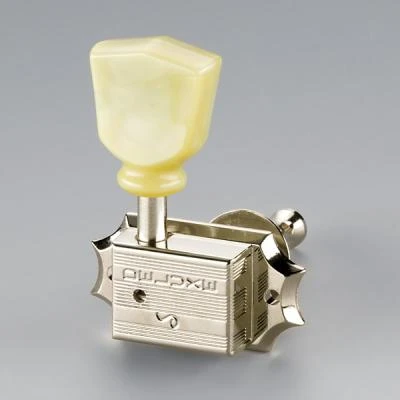 28e66ccf_a1f6_11e7_913d_001e67103b78_4e64699c_a2b8_11e7_913d_001e67103b78