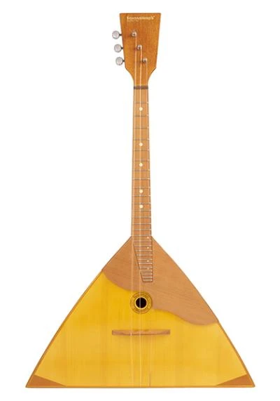 0620fba1_ac1b_11e8_9d3d_001e67103b78_19737fa8_cb9f_11e8_9d3d_001e67103b78