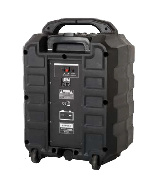 0d45eebf_5e60_11e8_85e5_001e67103b78_97db69df_a219_11e8_9d3d_001e67103b78