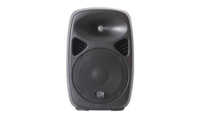 3b9f06c9_976f_11e6_b47a_001e67103b78_48b953f4_eea1_11e6_9d53_001e67103b78