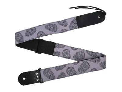 2eae13fe_a66e_11eb_b20b_001e67103b79_16be8dc5_f8e2_11eb_90e1_001e67103b79_1