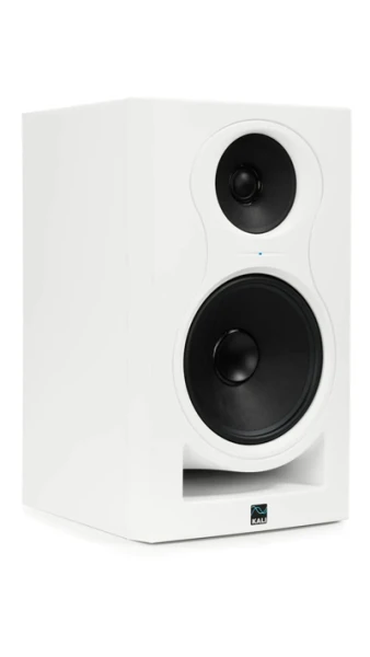 IN-8W V2