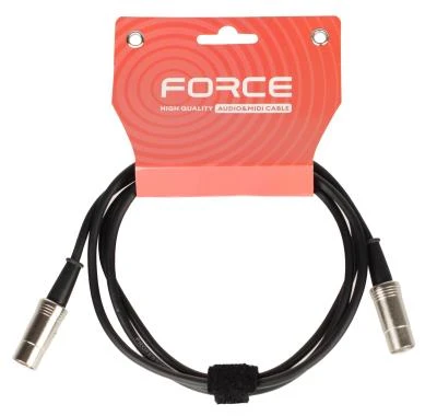 0ks7cabufi786gtjkve0ayuioisfhjom