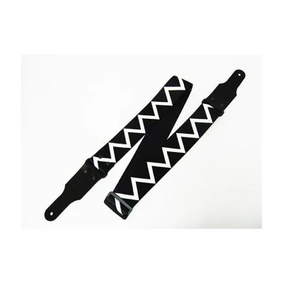 f9e8a774_0073_11ee_80d6_00155d073801_02bcac74_1b0a_11ee_80d6_00155d073801_1