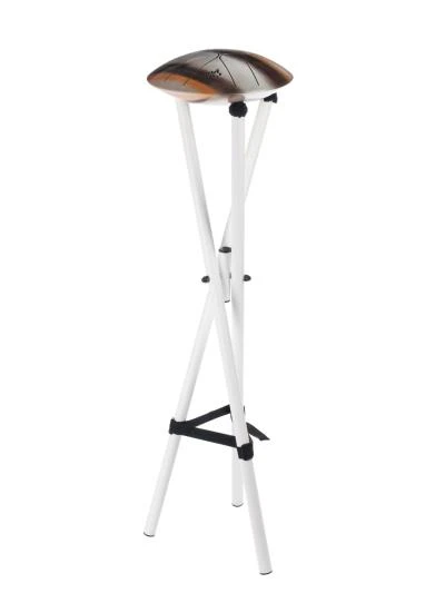 c54f9484_2cf4_11ed_80d5_00155d073801_19b6b778_7c6a_11ed_80d6_00155d073801_1