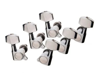 6d5c7495_1868_4e3b_a79f_77754e288392_b8fc5f56_2ffb_11ec_90e1_001e67103b79_1