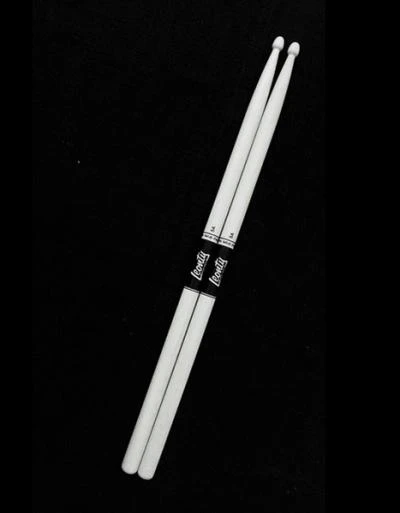 9214aa3e_c507_11eb_b43c_001e67103b79_6eb40e4b_fe91_11eb_90e1_001e67103b79_1