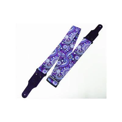 f9e8a782_0073_11ee_80d6_00155d073801_02bcac7b_1b0a_11ee_80d6_00155d073801_1