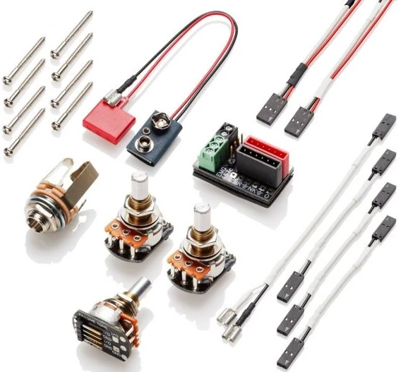 a40q77w5ru2lcdvoxxv8r8ejescppzfo