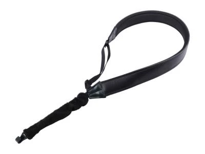 09d5f49f_c1ec_11e6_92a6_001e67103b78_a9ff9494_6fdb_11ee_80d7_00155d073801_1