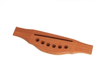 42a70d38_b654_11e8_9d3d_001e67103b78_f9e709e4_cc72_11e8_9d3d_001e67103b78