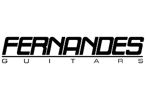 Fernandes