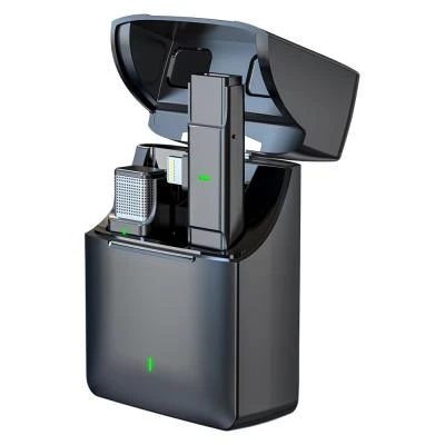 936a39e5_6007_11ed_80d6_00155d073801_410a1a7e_618f_11ed_80d6_00155d073801_5