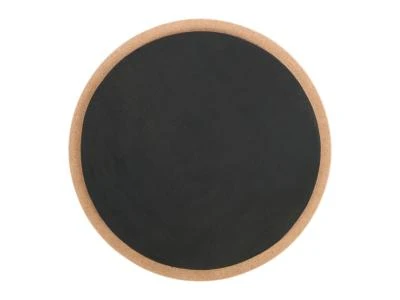 79da5e95_dd2b_11ea_9560_001e67103b79_5ae002f4_640e_11ee_80d7_00155d073801_1