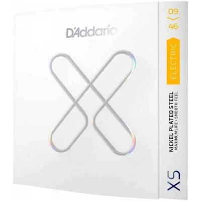 dt69551_120032-1400x1400