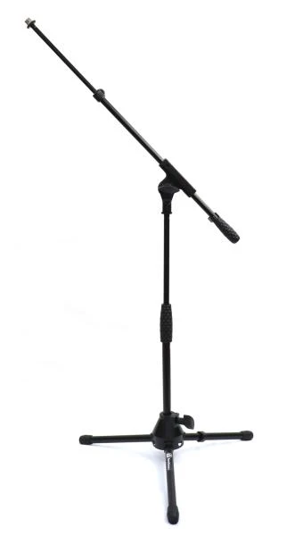 91