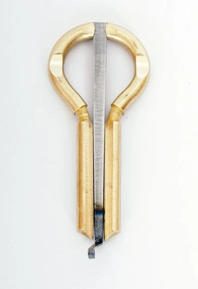 39a71d5f_78bf_11e5_b096_001e67103b78_535fd456_8860_11e5_b096_001e67103b78