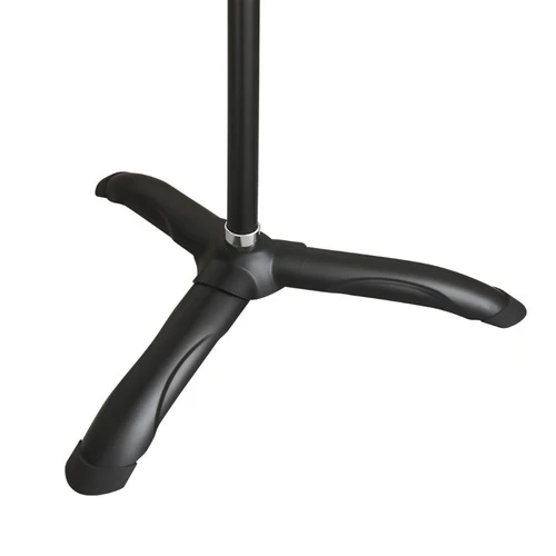 db5f85c3_29bd_11ed_80d4_00155d073801_c3874e3e_3e30_11ed_80d6_00155d073801_2