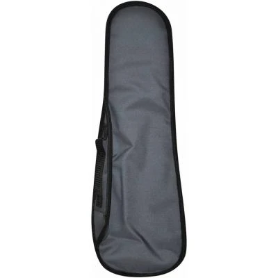 dt65898_2319015-1400x1400