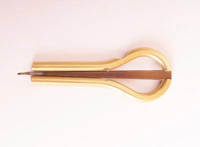 d8e4ab26_366d_11e9_9902_001e67103b78_3960e059_43f2_11e9_a63e_001e67103b78