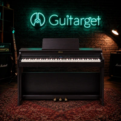 Roland RP701-DR