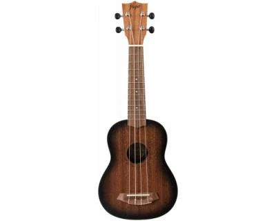 dt61443_1162295-500x400