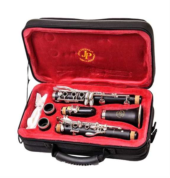 6eb45c24_f353_11e1_9d71_001e67103b78_1cfd60dc_4860_11e4_9ffa_001e67103b78