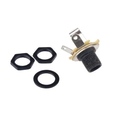 e49f7fd8_493f_11ed_80d6_00155d073801_0c3175d2_63e9_11ed_80d6_00155d073801_1