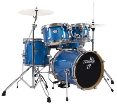 kkh12f2ek9omg72k3641zcceh86un2ae