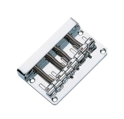 21b4bf03_3ad7_11eb_ab44_001e67103b79_09ebfaca_53e0_11eb_ab44_001e67103b79_1