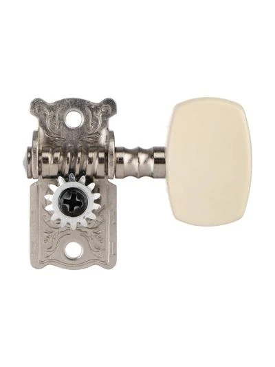 4d9c17da_30bd_11e8_b059_001e67103b78_dc3ce5de_8441_11ee_80d7_00155d073801_1