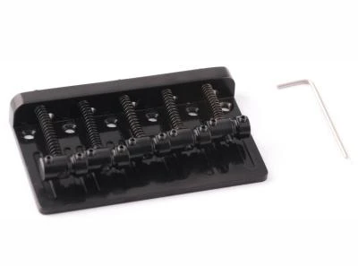 8055d05f_f3a4_11ec_80d4_00155d073801_a20733c6_778e_11ed_80d6_00155d073801_1