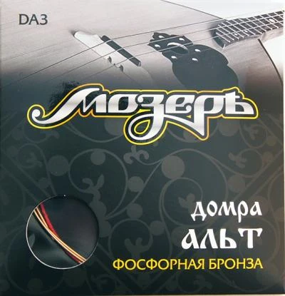 3309bbe1_fb6a_11e7_b059_001e67103b78_6c87379c_124a_11e8_b059_001e67103b78