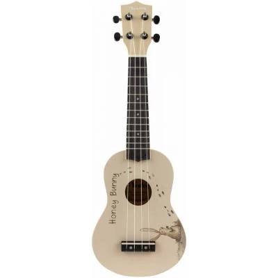 dtp57252_veston_kus-25_bunny_ukulele-soprano_2150463-1400x1400