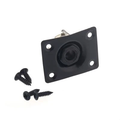 f9ebbbec_4952_11ed_80d6_00155d073801_698dccfb_63fe_11ed_80d6_00155d073801_1