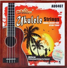 8f770552_c0a2_11e8_9d3d_001e67103b78_8f990180_c2ff_11e8_9d3d_001e67103b78