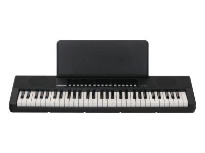 b7f65b2d_1696_11f0_b0e2_107c61549109_39e8b244_6bac_11f0_b0e3_107c61549109_2