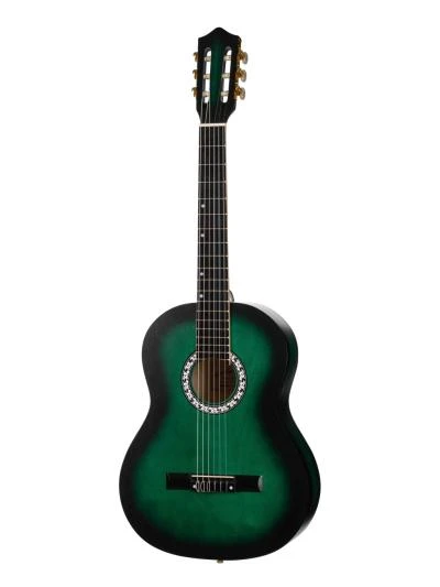 339d05ae_c648_11e8_9d3d_001e67103b78_bc57fc36_5642_11eb_a606_001e67103b79_1