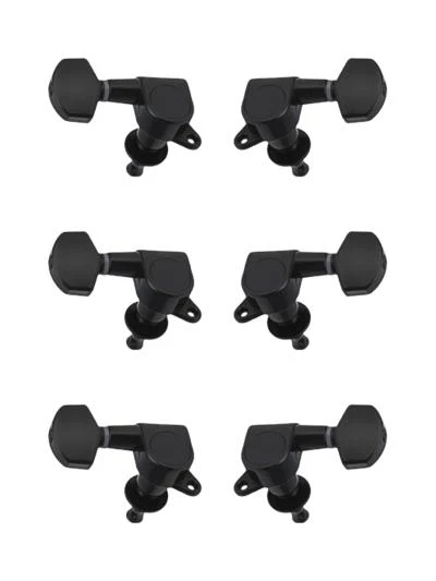 8055d079_f3a4_11ec_80d4_00155d073801_63d38980_fe8d_11ec_80d4_00155d073801_1