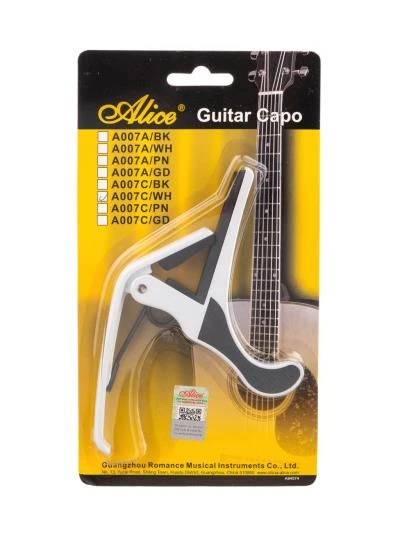 b7b13922_3a93_11e5_b094_001e67103b78_7bfa0b07_3a69_11ee_80d6_00155d073801_1