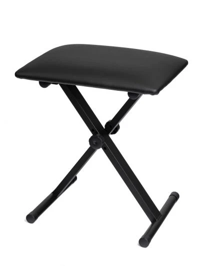 83976b5c_ebbf_11eb_90e1_001e67103b79_1631cb6c_edfc_11eb_90e1_001e67103b79_1