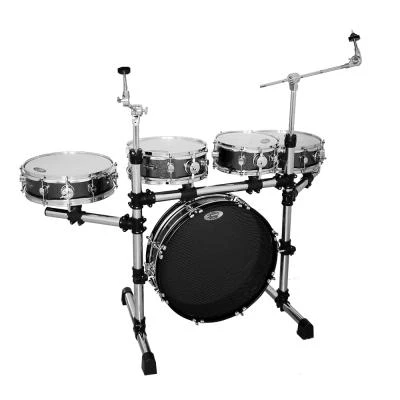 7980fd97_1230_11ed_80d4_00155d073801_41375909_194d_11ed_80d4_00155d073801_1